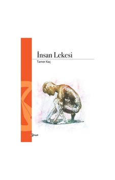 İnsan Lekesi - Tamer Kaç - Hayal İnsan Lekesi - Tamer Kaç - Hayal