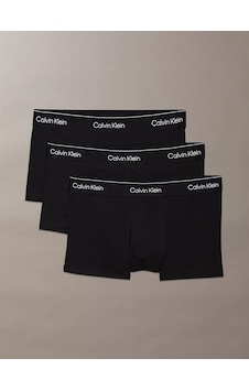 Calvin Klein Erkek Marka Logolu Elastik Bantlı Günlük Kullanıma Uygun Siyah Boxer Lv00nb4389 Tm6 Calvin Klein Erkek Marka Logolu Elastik Bantlı Günlük Kullanıma Uygun Siyah Boxer Lv00nb4389 Tm6