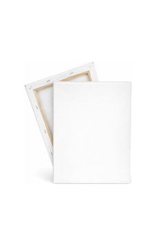 4 Adet 35x50 Cm Tuval %100 Pamuklu 4 Adet 35x50 Cm Tuval %100 Pamuklu