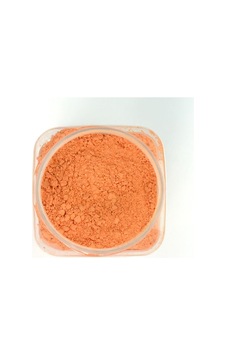 Toz Boya Sır Altı 6370 Açık Turuncu 500 gr Toz Boya Sır Altı 6370 Açık Turuncu 500 gr