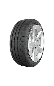 Petlas 235/50R18 TL 101W Reinf. Velox Sport PT741 Yaz Lastiği 2024 Petlas 235/50R18 TL 101W Reinf. Velox Sport PT741 Yaz Lastiği 2024