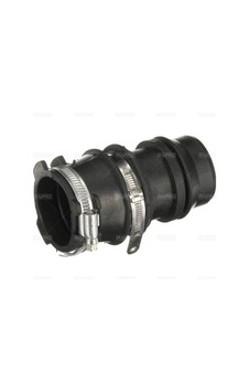 Rapro 16573 Hava Filtre Hortumu Ford Transit Connect 1.8 Tdcı 7t169c656ab Rapro 16573 Hava Filtre Hortumu Ford Transit Connect 1.8 Tdcı 7t169c656ab