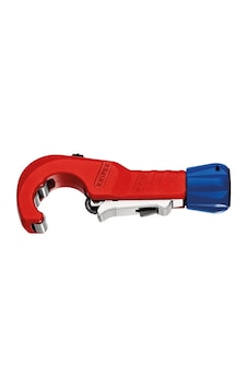 Knipex 90 31 02bk 180mm Tubix Boru Kesici Knipex 90 31 02bk 180mm Tubix Boru Kesici