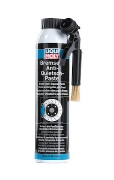 Liqui Moly Fren Sesi Önleyici 200 ML Liqui Moly Fren Sesi Önleyici 200 ML