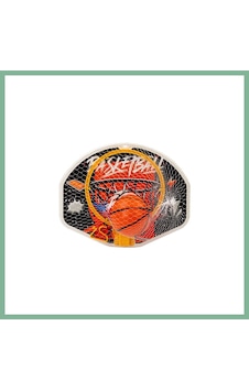 Bşkvirgo Bmd101 Basket Potası Kucuk Boy 1 Adet Bsk2026 Bşkvirgo Bmd101 Basket Potası Kucuk Boy 1 Adet Bsk2026