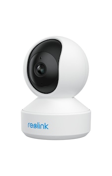 Reolink E1 Pro 5mp 4mm Ip Wi-fi Güvenlik Kamerası Mk3mk40reo0004 Reolink E1 Pro 5mp 4mm Ip Wi-fi Güvenlik Kamerası Mk3mk40reo0004