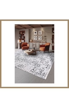Kahveci.store Youdayhomecollection Luxia Model Halı Robot Süpürgeye Uyumlu Ebat: 120x120 22 Çok Renkli Kahveci.store Youdayhomecollection Luxia Model Halı Robot Süpürgeye Uyumlu Ebat: 120x120 22 Çok Renkli