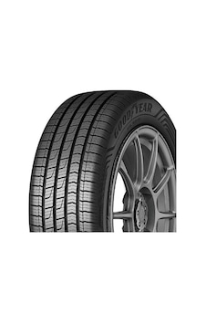 Goodyear Eagle Sport 4 Seasons 185/60 R15 88v Xl Dört Mevsim Lastik 2025 Goodyear Eagle Sport 4 Seasons 185/60 R15 88v Xl Dört Mevsim Lastik 2025