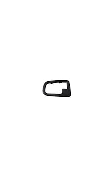 Bmw E36 Uyumlu İç Kapı Kolu Çerçevesi, Ön/arka, Sol, B N512282190 Bmw E36 Uyumlu İç Kapı Kolu Çerçevesi, Ön/arka, Sol, B N512282190