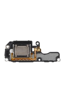 Oppo Realme C55 Buzzer Hoparlör Bazır Alt Hoparlör Yc Garantili Ürün Oppo Realme C55 Buzzer Hoparlör Bazır Alt Hoparlör Yc Garantili Ürün