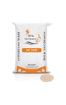 İpek Değirmen Ak Darı 1 kg Muhabbet Kuşu ve Kanarya İçin Taze Doğal Enerji Deposu İpek Değirmen Ak Darı 1 kg Muhabbet Kuşu ve Kanarya İçin Taze Doğal Enerji Deposu