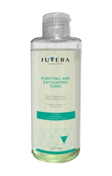 Juvera Gözenek Sıkılaştırıcı ve Tonik 200ml