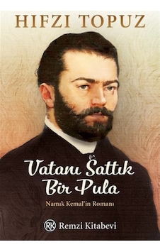 Vatanı Sattık Bir Pula Vatanı Sattık Bir Pula