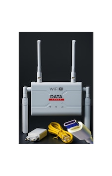 Tüm Hatlara Uyumlu Superbox Modem Tüm Hatlara Uyumlu Superbox Modem