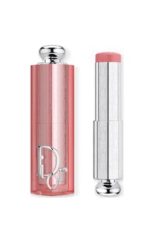 Dior Backstage Rosy Glow Stick - 012 Rosewood 12 Dior Backstage Rosy Glow Stick - 012 Rosewood 12