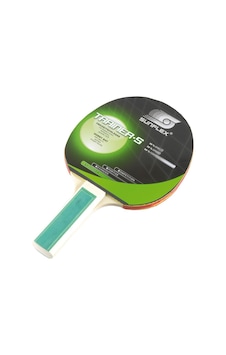 Sunflex Trainer S.P.P Masa Tenisi Raketi Sunflex Trainer S.P.P Masa Tenisi Raketi