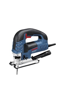 Gst 150 Bce Dekupaj Testere 780 W, 500-3.100 Strok/dak, Ahşapta Kesme Derinliği: 150 Mm