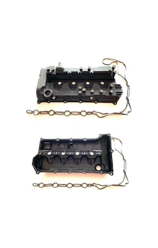 Mitsubishi L200 Piyano Kapak 2015-2019 Mitsubishi L200 Piyano Kapak 2015-2019