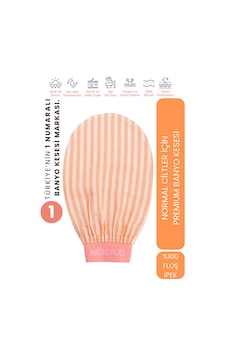 Premium Ekru Turuncu Zebra Banyo Duş Kesesi Peeling Eldiveni %100 Floş Ipek Normal Ciltler Için Premium Ekru Turuncu Zebra Banyo Duş Kesesi Peeling Eldiveni %100 Floş Ipek Normal Ciltler Için