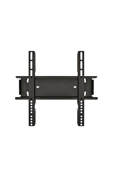 Next 2242 Lcd Led Tv Sabit Askı Aparatı 82 Ekran