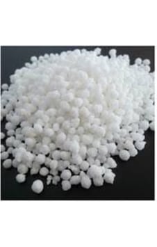 25 KG Üre Gübresi %46 Çim Ve Çit Gübresi Saf Azot 25 KG Üre Gübresi %46 Çim Ve Çit Gübresi Saf Azot