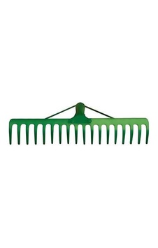 Keskin Sapsız Takviyeli Tırmık Çelik Tip 20 Diş 4 Mm Keskin Sapsız Takviyeli Tırmık Çelik Tip 20 Diş 4 Mm
