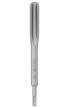 Oluk Keski 250 X 22 Mm İle Hızlı Ve Etkili Delme İşlemleri Oluk Keski 250 X 22 Mm İle Hızlı Ve Etkili Delme İşlemleri
