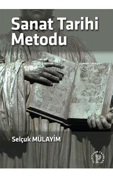 Sanat Tarihi Metodu Sanat Tarihi Metodu