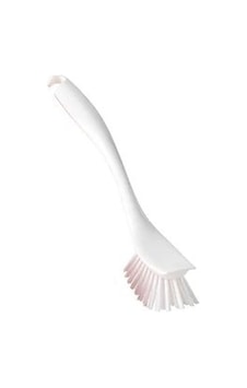 Ikea Antagen Plastik Bulaşık Fırçası Beyaz Ikea Antagen Plastik Bulaşık Fırçası Beyaz