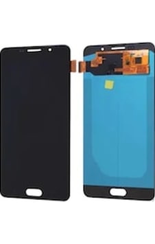 MobileParçaları Samsung Uyumlu Galaxy A5 2016 Lcd Ekran Dokunmatik MobileParçaları Samsung Uyumlu Galaxy A5 2016 Lcd Ekran Dokunmatik