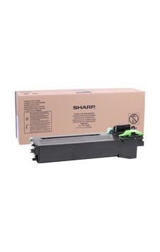 Tonersepeti Sharp Mx-315gt Fotokopi Toner Tonersepeti Sharp Mx-315gt Fotokopi Toner