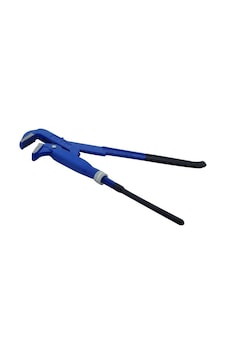 Turgutlar 4" Maşalı Boru Anahtarı Turgutlar 4" Maşalı Boru Anahtarı