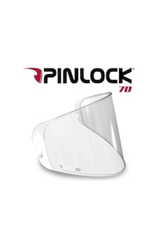 Hjc C70 / C70n Pınlock 70 Dks111 Hj20m