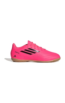 Adidas Deportıvo Iıı Fxg J Genç Çim Zemin Kramponu Kj4465 Turuncu Adidas Deportıvo Iıı Fxg J Genç Çim Zemin Kramponu Kj4465 Turuncu