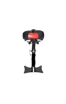 Onvo Rx7 Elektrikli Scooter Koltuk (Sele) Onvo Rx7 Elektrikli Scooter Koltuk (Sele)