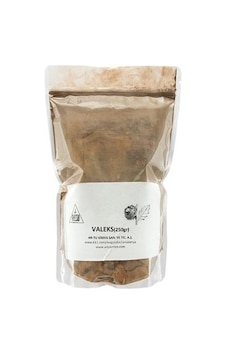Ar-Tu Kimya Meşe Palamudu Ekstraktı Valeks Doğal Boya 250 G