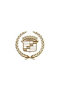 Etiketçilere Özel Cadillac Kelebek Cama Özel Sticker Takım 2 Adet Etiketçilere Özel Cadillac Kelebek Cama Özel Sticker Takım 2 Adet