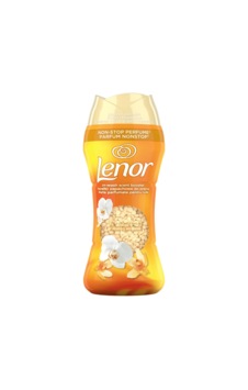 Lenor Non-stop Perfume Gold Orchid & Vanilla 270g