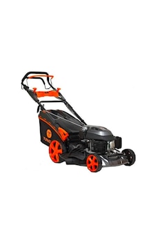 Trex G46P-B Benzinli Çim Biçme Makinesi Trex G46P-B Benzinli Çim Biçme Makinesi