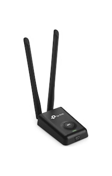 Tp Link Tl Wn8200 Kablosuz Usb Adaptör Tp Link Tl Wn8200 Kablosuz Usb Adaptör
