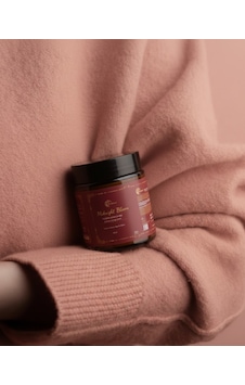 Aromaterapi Yasemin Kokulu Masaj Mumu 100 Ml Doğal Bitkisel Yağlı, Nemlendirici Etkili Mum Yasemin Aromaterapi Yasemin Kokulu Masaj Mumu 100 Ml Doğal Bitkisel Yağlı, Nemlendirici Etkili Mum Yasemin