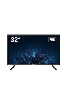 32" Hıkvısıon Ds-d5032f3-1v0s 8ms 75hz 300nt Hoparlör 7/24 Endüstriyel Monitör 32" Hıkvısıon Ds-d5032f3-1v0s 8ms 75hz 300nt Hoparlör 7/24 Endüstriyel Monitör