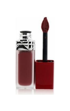 Dior Rouge Dior Ultra Care Liquid Lipstick 786