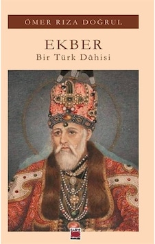 Ekber / Ömer Rıza Doğrul Ekber / Ömer Rıza Doğrul