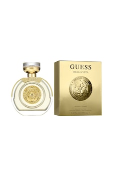 Guess Bella Vita Edp 100 Ml 085715333001 Diğer Guess Bella Vita Edp 100 Ml 085715333001 Diğer