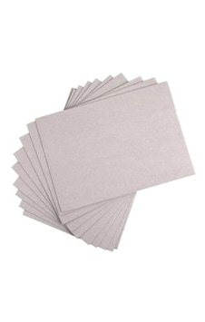 Özkan Mukavva 1.4 Mm 50x70 Cm 30 Lu Paket