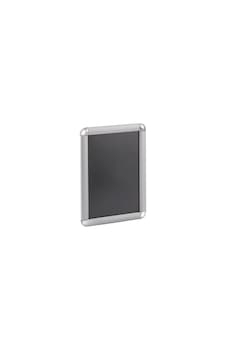 Cengo A4 Rondo Açılır Kapanır Çerçeve 21x30 21 x 30 CM Cengo A4 Rondo Açılır Kapanır Çerçeve 21x30 21 x 30 CM
