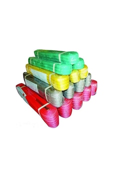 1 Ton 2 Metre Polyester Sapan