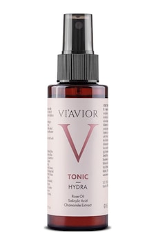Viavior Hydra Tonik 100 Ml Viavior Hydra Tonik 100 Ml
