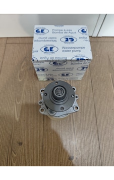 Bmw E34 E36 E38 E39 M50 M52 Devirdaim Gk 980513 11517527799s
